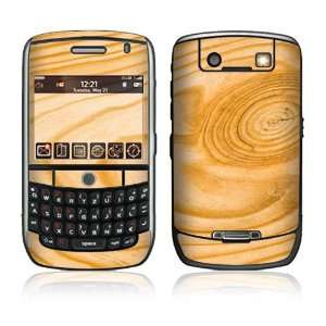  The Greatwood Decorative Skin Cover Decal Sticker for 