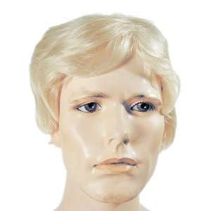  Barney Rubble (Bargain) by Lacey Costume Wigs Toys 