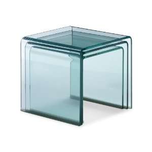  Zuo Mod   Explorer Tables Clear   404104