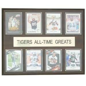  MU Greatest Plyer Plaque 12x15