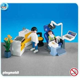  dentist kit Toys & Games