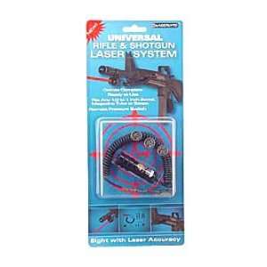  Laserlyte Laser Shtogun/Rifle Mount Kit