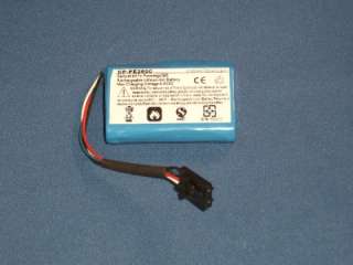 Battery for DELL Poweredge 1650 2600 PE2650 PE1650 2650 4600 1K178 