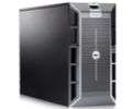 Dell PowerEdge 1900 becwpk1 4 Server  