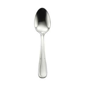  Oneida Becket European Dinner Spoon Silverplated 3 DZ/CAS 