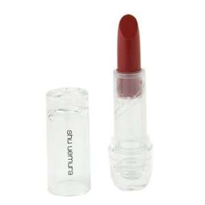  Rouge Unlimited Crystal Shine Lipstick   BR 755S   3.6g/0 