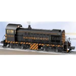  Lionel O Gauge S2   Southern Pacific Toys & Games