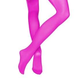 NEW Silky 40 denier Opauque Tights ONE SIZE ALL COLOURS  