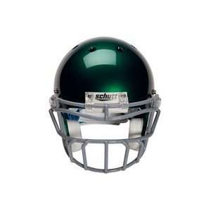  Schutt MX ROPO Youth Facemask
