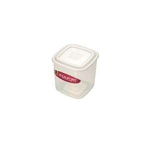  Beaufort Bea 2L Square Food Container