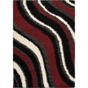  Rome 39 M50BJ Rug by Kalora