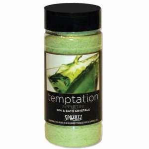  Temptation Appletini Spa Aroma Fragrance Patio, Lawn 