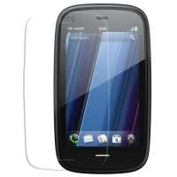 PDair Ultra Clear Screen Protector for HP Pre 3  