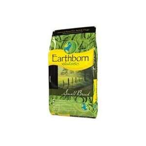  EARTHBORN SMALL BREED, Size 28 POUND (Catalog Category 