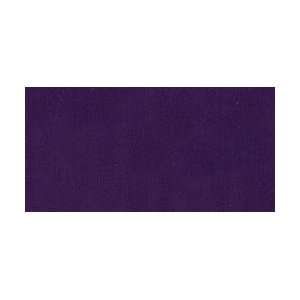   Acid Dyes 1/2 Ounce Purple JAC 613; 3 Items/Order
