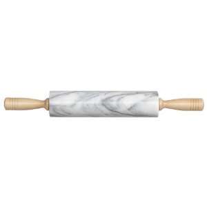  Marble Rolling Pin