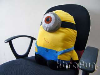 film ? Amazing the despicable minion comes to our 