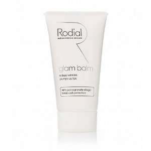  Rodial Glam Balm (1.7 oz.) Beauty