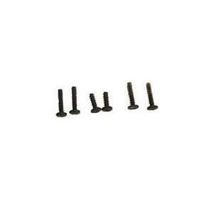  Bissell Screws Kit