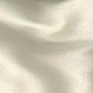  45 Wide Silk Shantung Beige Fabric By The Yard Arts 