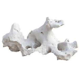  Carib Sea Desert Bone Rock Large