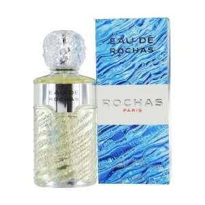  EAU DE ROCHAS by Rochas Beauty