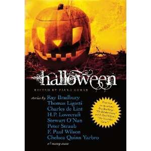  Halloween [Paperback] Ray Bradbury Books