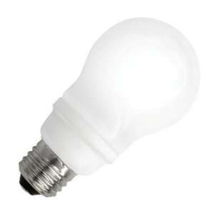   41315TD50K Dimmable Compact Fluorescent Light Bulb