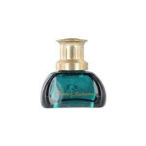   SAIL MARTINIQUE by Tommy Bahama COLOGNE SPRAY .5 OZ (UNBOXED) For Men