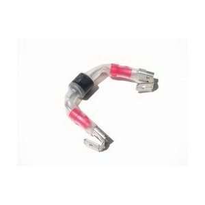    Painless Performance Products 80111 DIODE ASSEMBLY Automotive