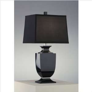  Artemis Accent Lamp by Robert Abbey