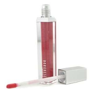  Exclusive By Borghese Liptoxyl   No. 02 Starlet 5.4g/0 