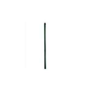   House 5 PO13 84 Direct Burial Post,English Bronze