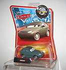 disney cars johnny diecast $ 14 99  see suggestions