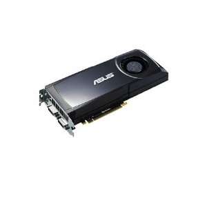  ASUS nVidia GeForce GTX570 1280MB DDR5 2DVI/ Mini HDMI PCI 