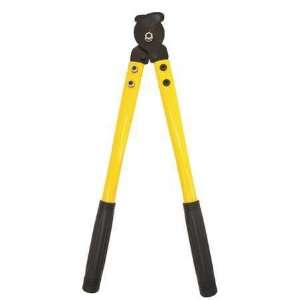    IDEAL 35 031 Cable Cutter,Long Arm,14 In,250 MCM