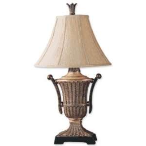  Chelsea, Table Table Lamps Lamps 27114 By Uttermost 