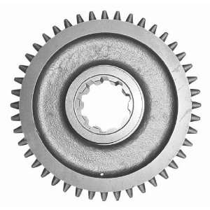  TPU1712 4405   Transmission Gear  2nd and 3rd Everything 