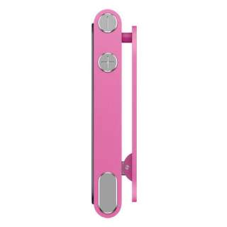 Apple iPod Nano 8GB Pink 6th Generation   MC692LL/A 0885909423934 