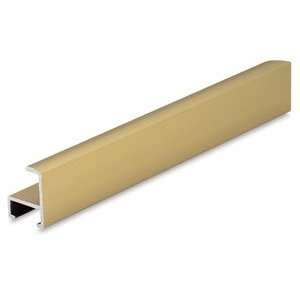  Nielsen Metal Frame Sections Antique Gold Style 11 