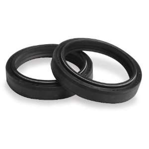 KYB Suspension Fork Oil Seal 110013600102 Automotive
