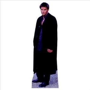  Angel (Buffy the Vampire Slayer) Life Size Standup Poster 