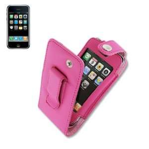  Reiko LC001 IPHONEHPK Leather Case for Apple iPhone   Hot 