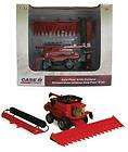 SET 10 ERTL 1 64 Case IH STATE SERIES Tractor 37  40 items in mc2 toys 