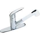 Price Pfister Kitchen 2 handle Faucet  