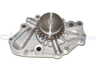 DODGE CHRYSLER V6 2.7L OVERHAUL ENGINE REBUILD KIT  
