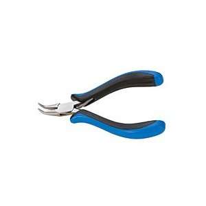 Forca RTGS-209 Jewelry Chain Nose Pliers