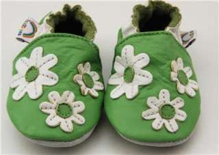 tula2shoes SOFT LEATHER BABY FIRST/Toddler SHOES  