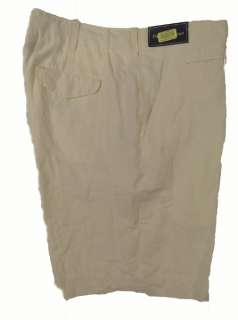Polo Ralph Lauren Mens Shorts ,.Assorted Styles & Sizes  