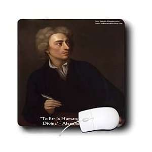  Londons Famous Wisdom Quote Gifts   Alexander Pope   Alexander Pope 